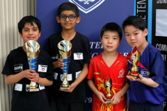 Aiden-Krith-Rishabh-Dandenong